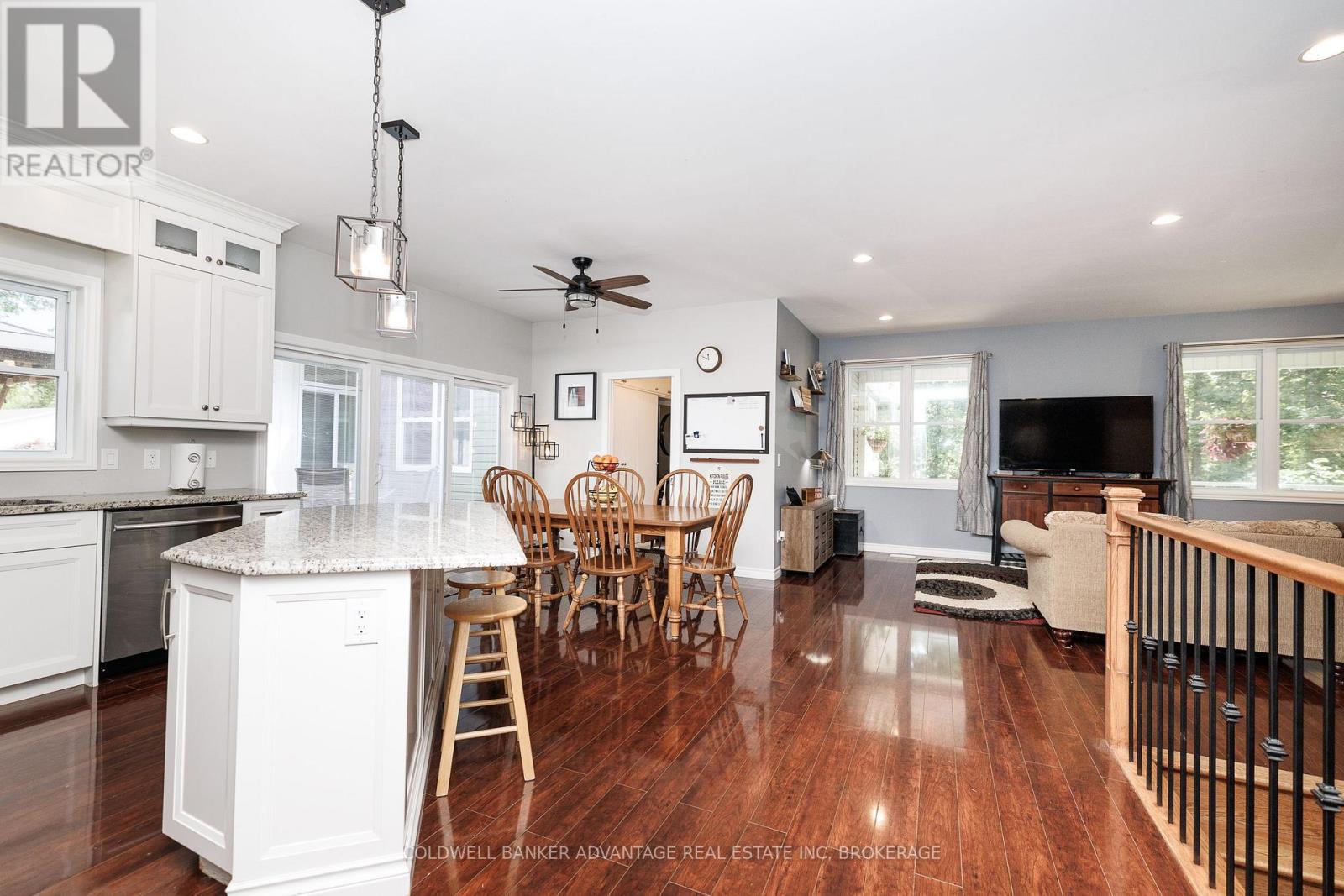 874 Second Concession Road, Port Colborne, Ontario  L3K 5V3 - Photo 22 - X13778456