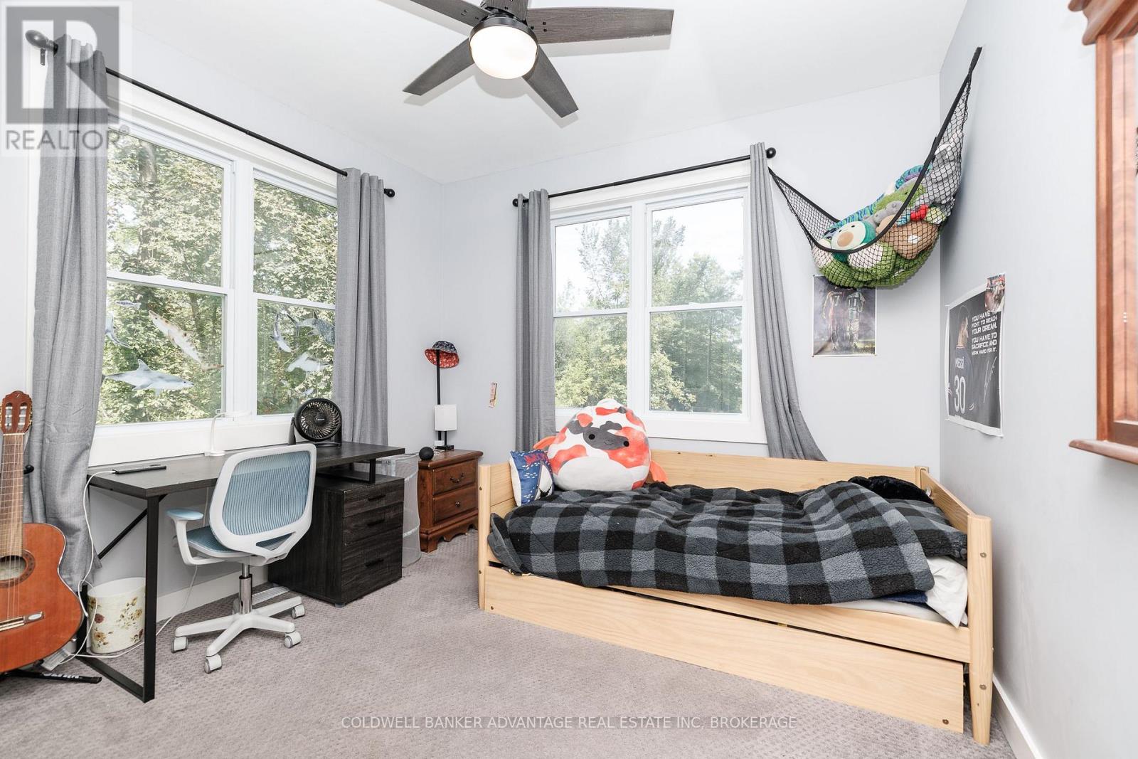 874 Second Concession Road, Port Colborne, Ontario  L3K 5V3 - Photo 28 - X13778456