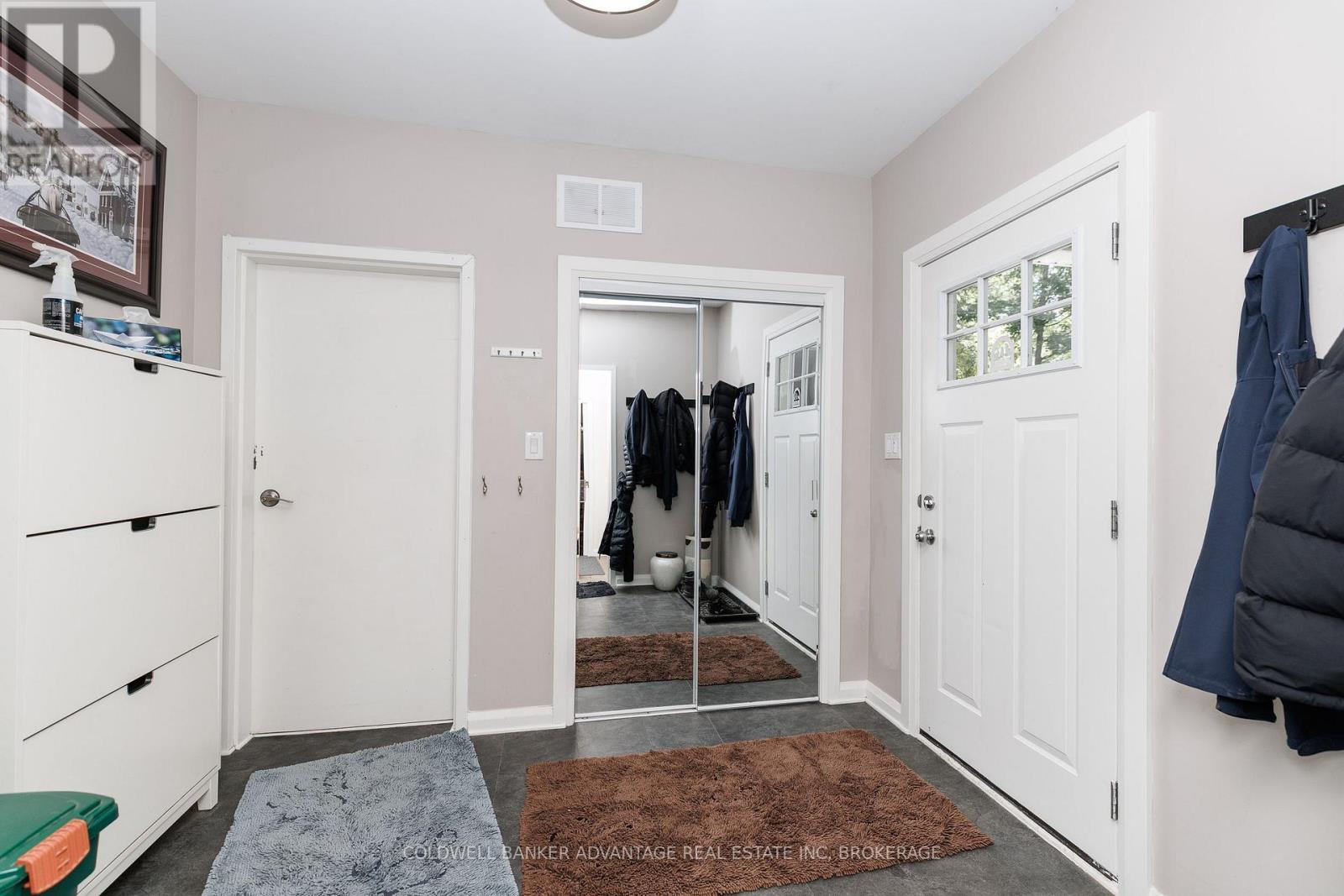 874 Second Concession Road, Port Colborne, Ontario  L3K 5V3 - Photo 31 - X13778456