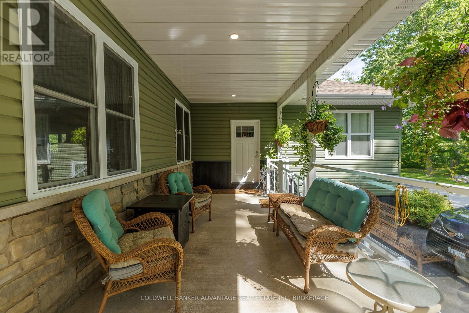 874 Second Concession Road, Port Colborne, Ontario  L3K 5V3 - Photo 38 - X13778456