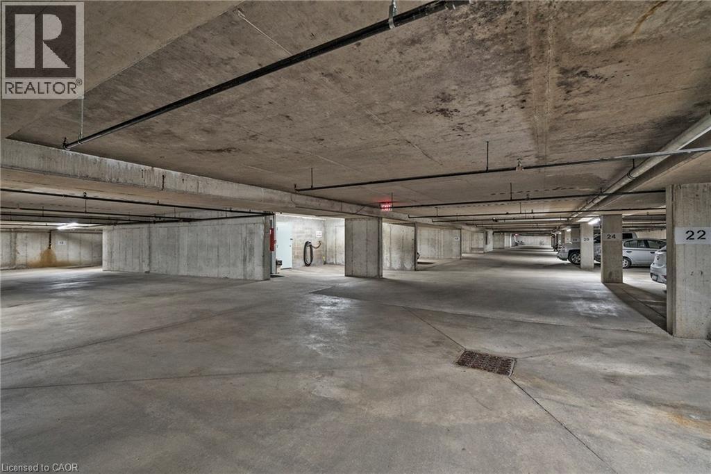 300 Keats Way Unit# 505, Waterloo, Ontario  N2L 6E6 - Photo 15 - 40863424