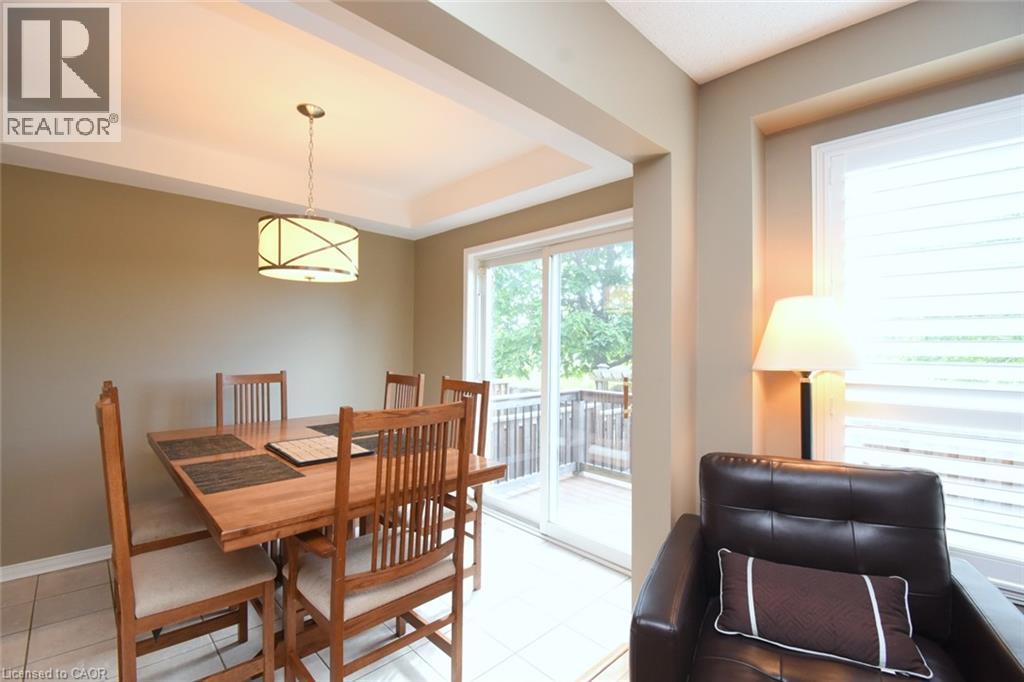 800 Paramount Drive Unit# 56, Stoney Creek, Ontario  L8J 3V8 - Photo 13 - 40862327