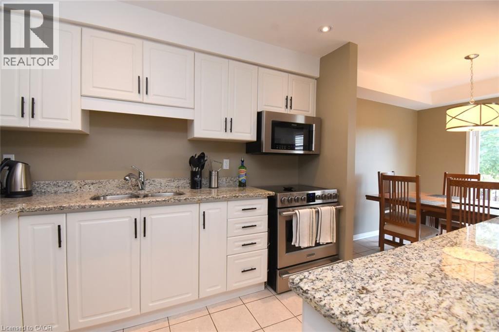 800 Paramount Drive Unit# 56, Stoney Creek, Ontario  L8J 3V8 - Photo 18 - 40862327