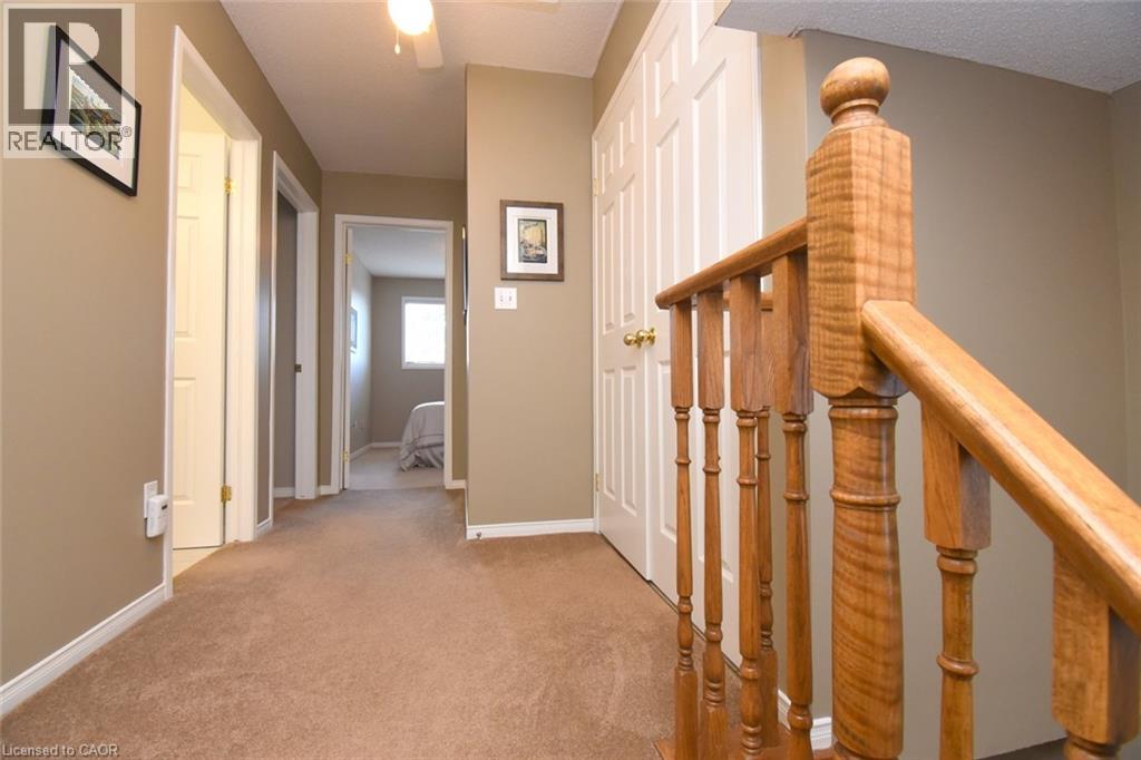 800 Paramount Drive Unit# 56, Stoney Creek, Ontario  L8J 3V8 - Photo 19 - 40862327