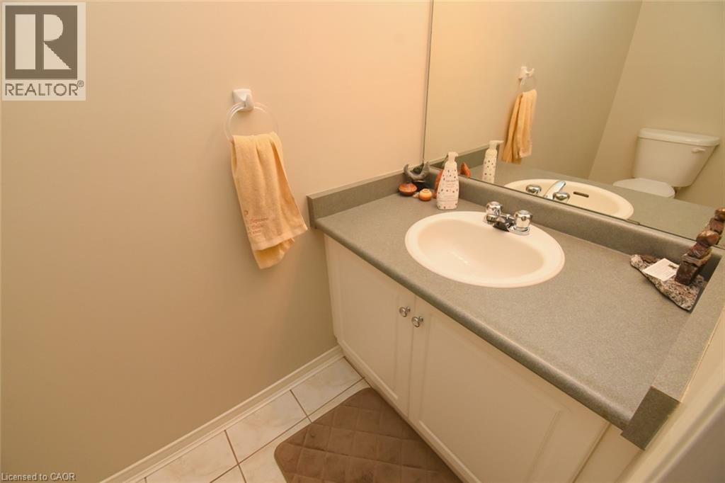 800 Paramount Drive Unit# 56, Stoney Creek, Ontario  L8J 3V8 - Photo 21 - 40862327