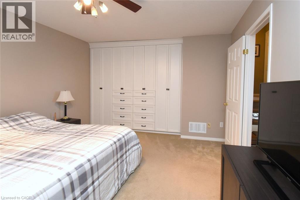800 Paramount Drive Unit# 56, Stoney Creek, Ontario  L8J 3V8 - Photo 25 - 40862327