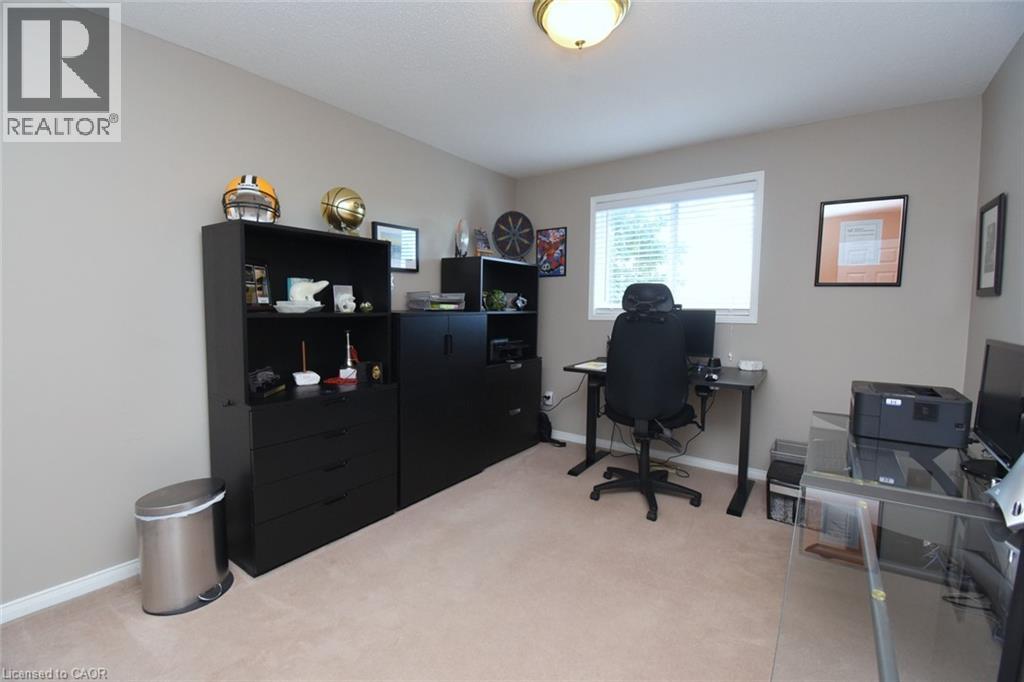 800 Paramount Drive Unit# 56, Stoney Creek, Ontario  L8J 3V8 - Photo 26 - 40862327
