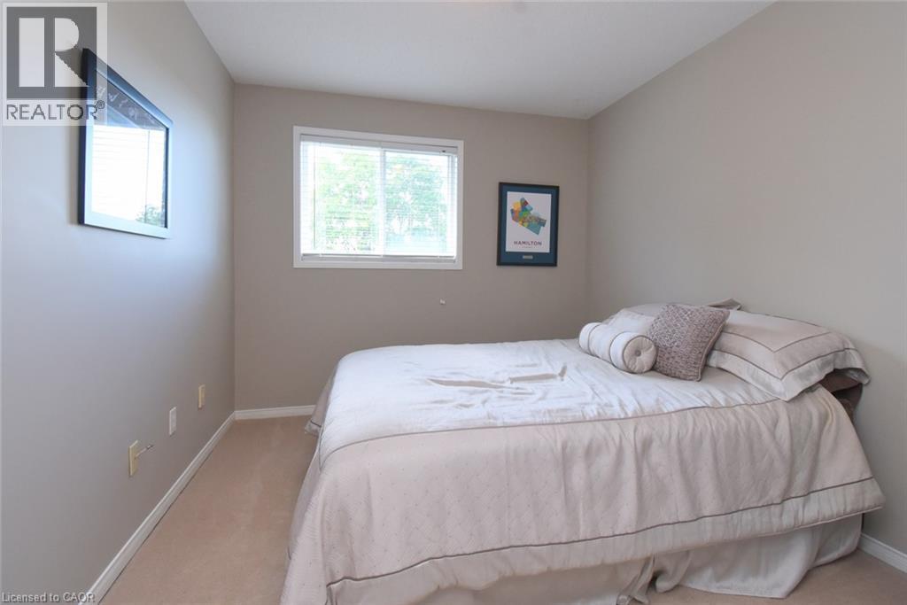 800 Paramount Drive Unit# 56, Stoney Creek, Ontario  L8J 3V8 - Photo 28 - 40862327