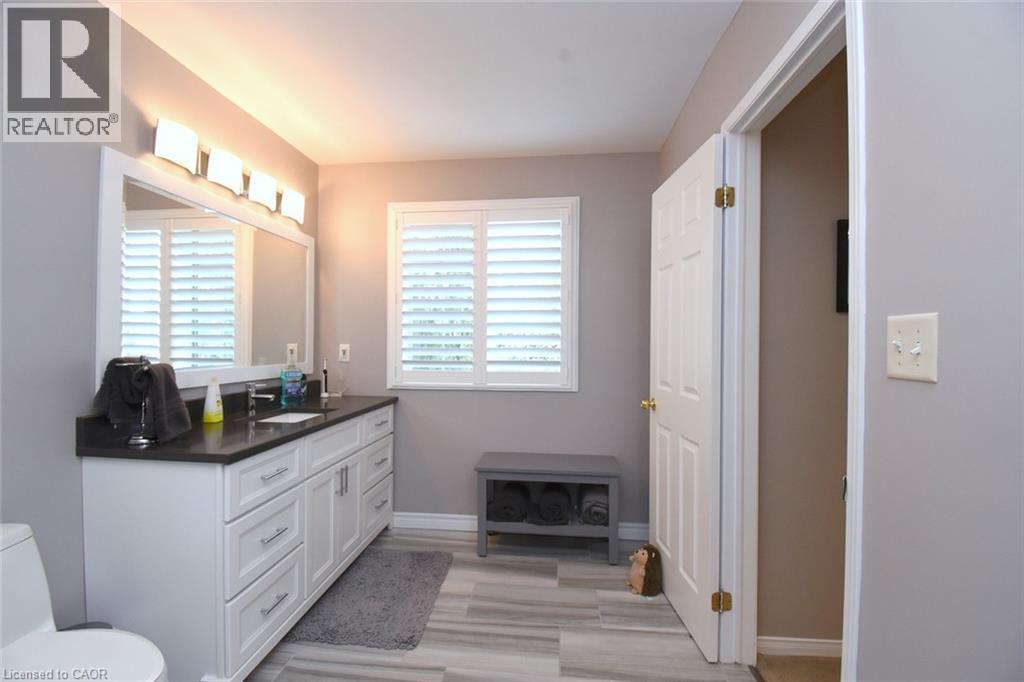 800 Paramount Drive Unit# 56, Stoney Creek, Ontario  L8J 3V8 - Photo 29 - 40862327