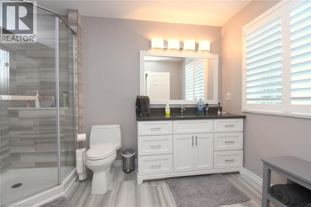 800 Paramount Drive Unit# 56, Stoney Creek, Ontario  L8J 3V8 - Photo 30 - 40862327