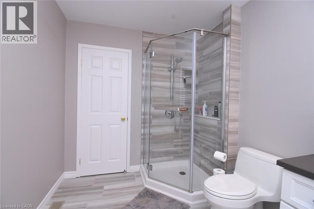 800 Paramount Drive Unit# 56, Stoney Creek, Ontario  L8J 3V8 - Photo 33 - 40862327