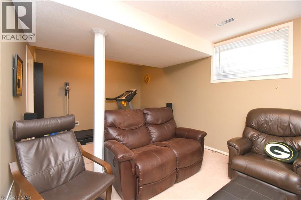 800 Paramount Drive Unit# 56, Stoney Creek, Ontario  L8J 3V8 - Photo 34 - 40862327