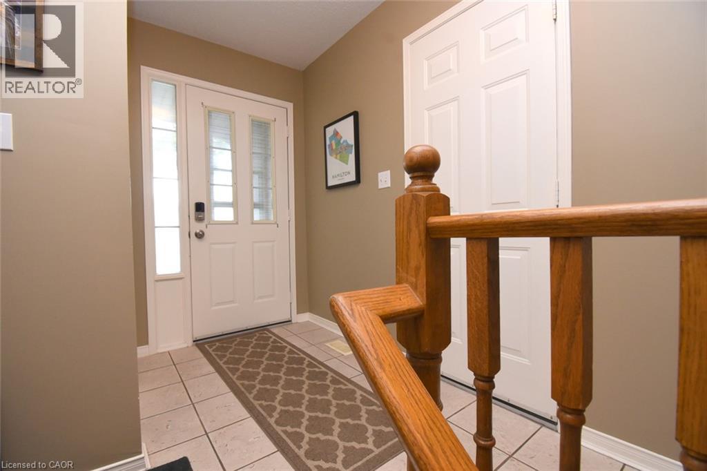 800 Paramount Drive Unit# 56, Stoney Creek, Ontario  L8J 3V8 - Photo 5 - 40862327