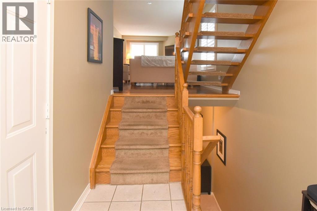800 Paramount Drive Unit# 56, Stoney Creek, Ontario  L8J 3V8 - Photo 6 - 40862327