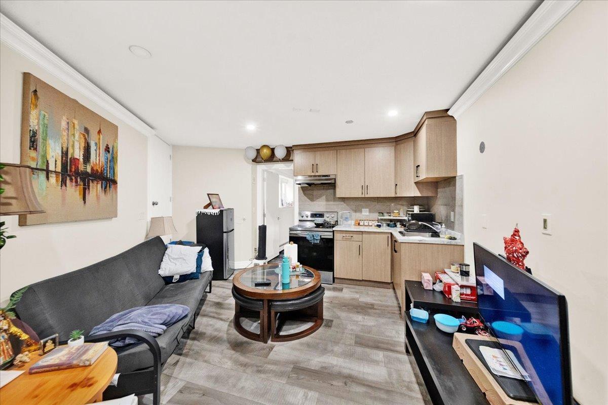 6358 167b Street, Surrey, British Columbia  V3S 1X3 - Photo 30 - R3164141