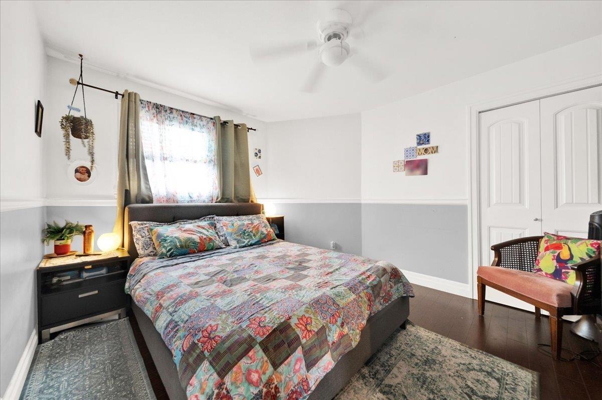 6358 167b Street, Surrey, British Columbia  V3S 1X3 - Photo 24 - R3164141