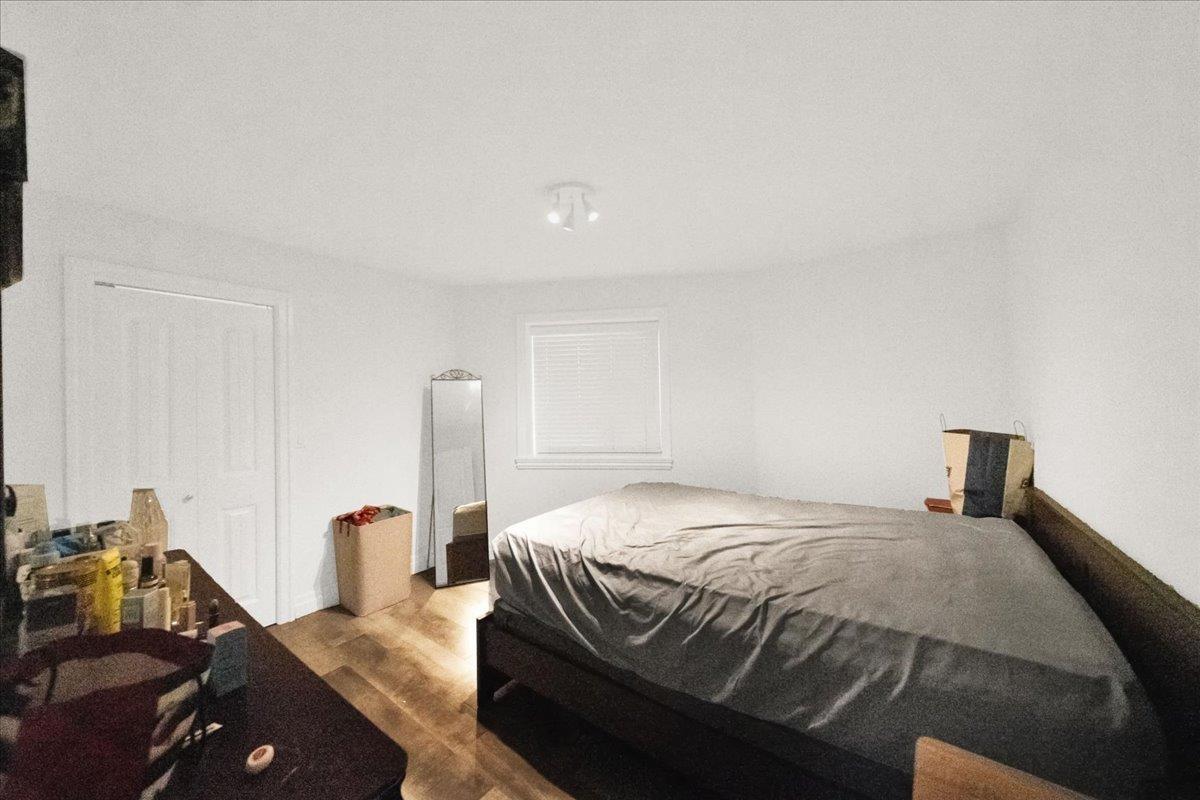 6358 167b Street, Surrey, British Columbia  V3S 1X3 - Photo 26 - R3164141