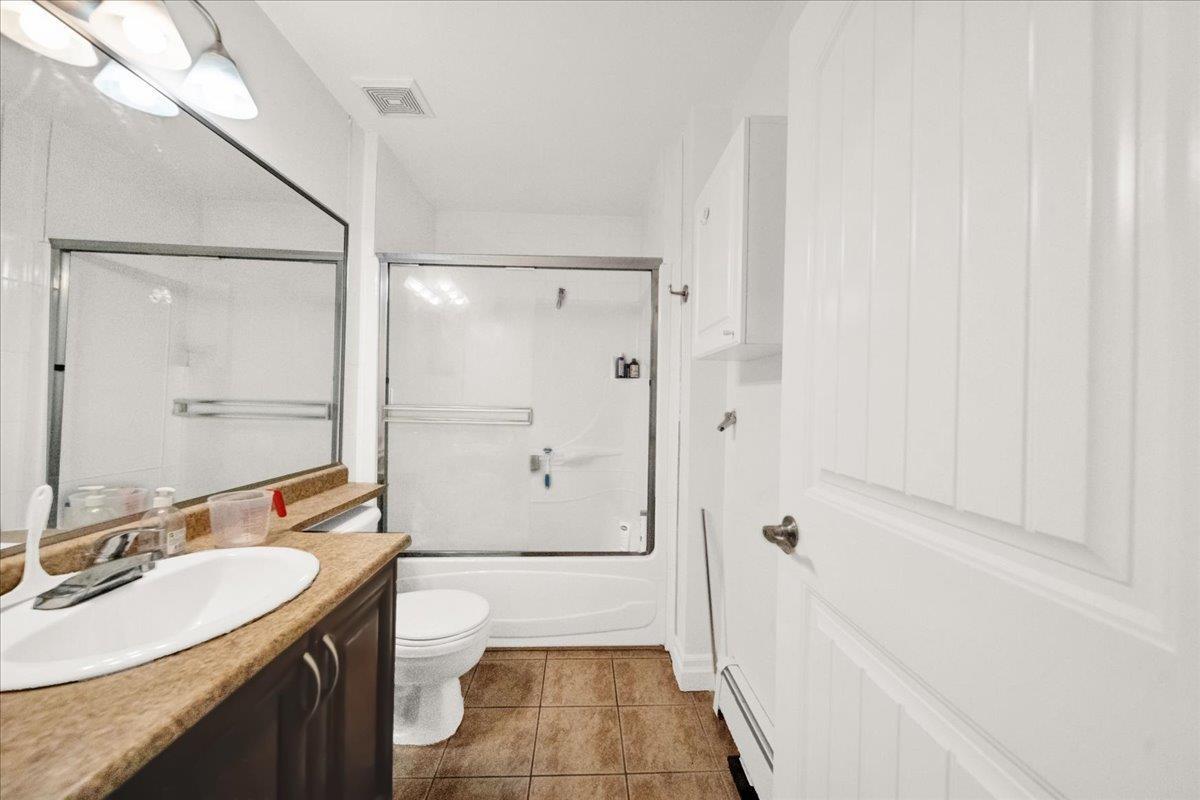 6358 167b Street, Surrey, British Columbia  V3S 1X3 - Photo 37 - R3164141