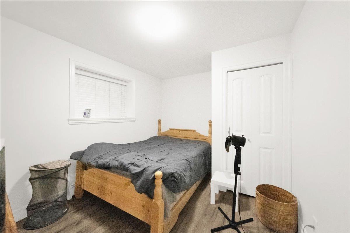 6358 167b Street, Surrey, British Columbia  V3S 1X3 - Photo 35 - R3164141