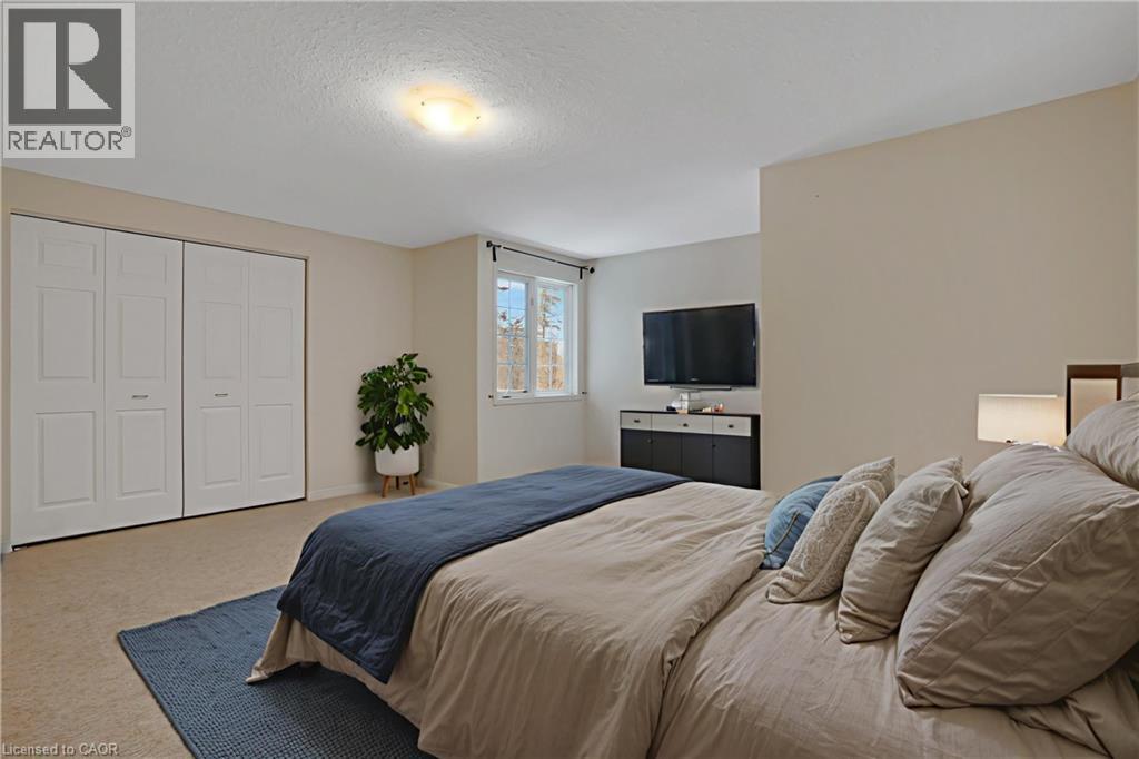 310 Fallowfield Drive, Kitchener, Ontario  N2C 0A9 - Photo 13 - 40795011
