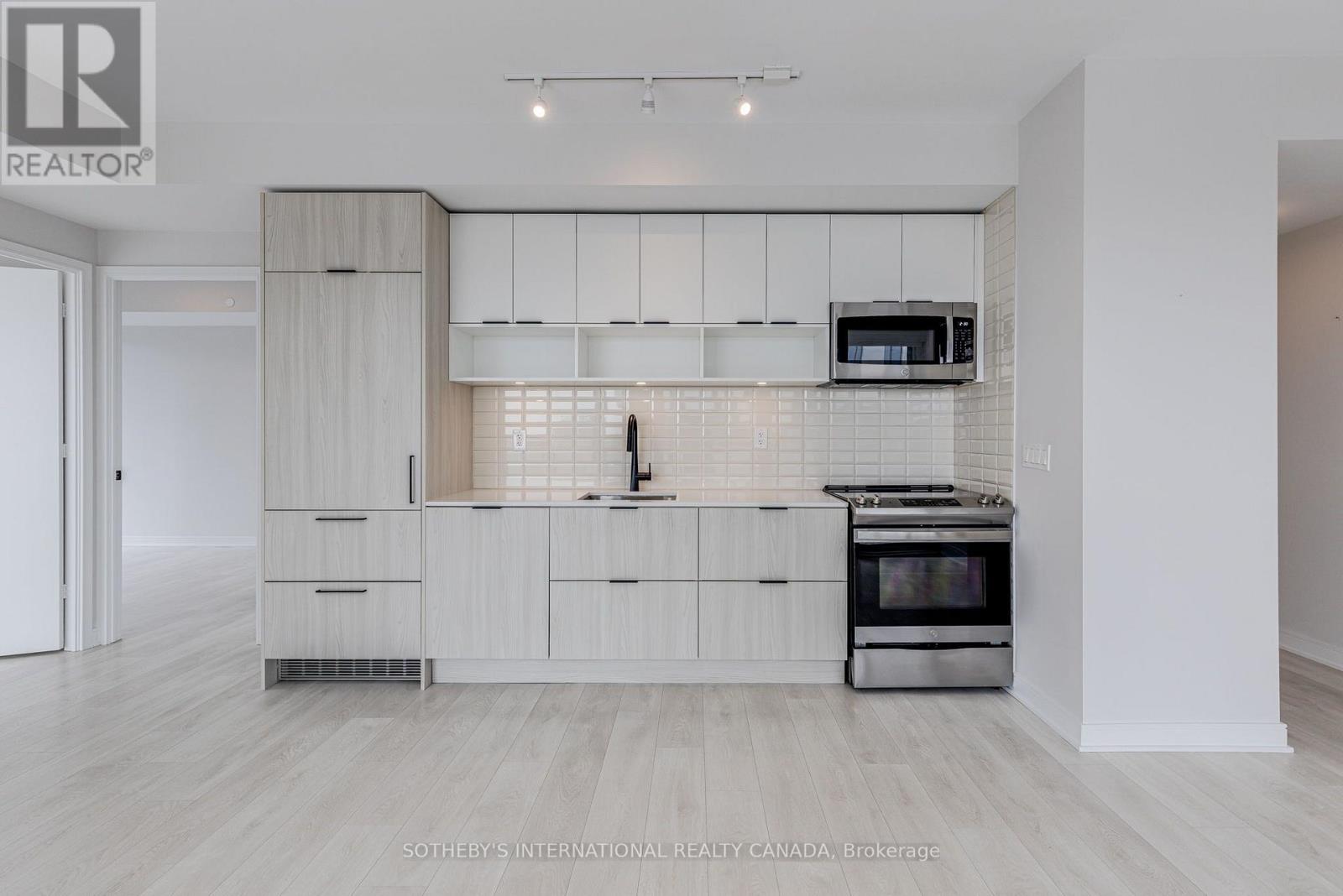 S808 - 180 Mill Street, Toronto, Ontario  M5A 0V7 - Photo 5 - C13683144