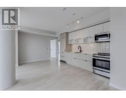S808 - 180 MILL STREET, Toronto, Ontario