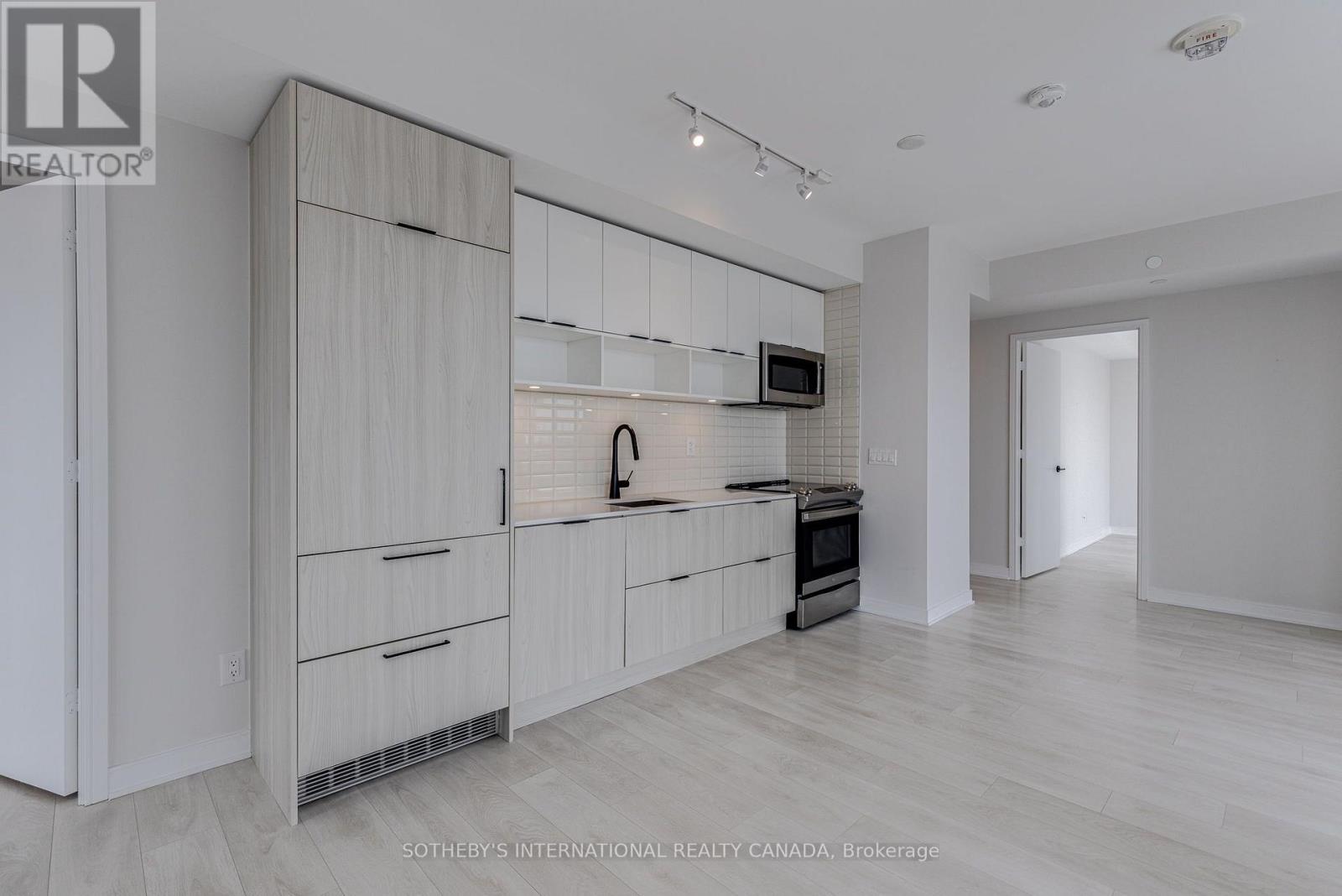 S808 - 180 Mill Street, Toronto, Ontario  M5A 0V7 - Photo 6 - C13683144