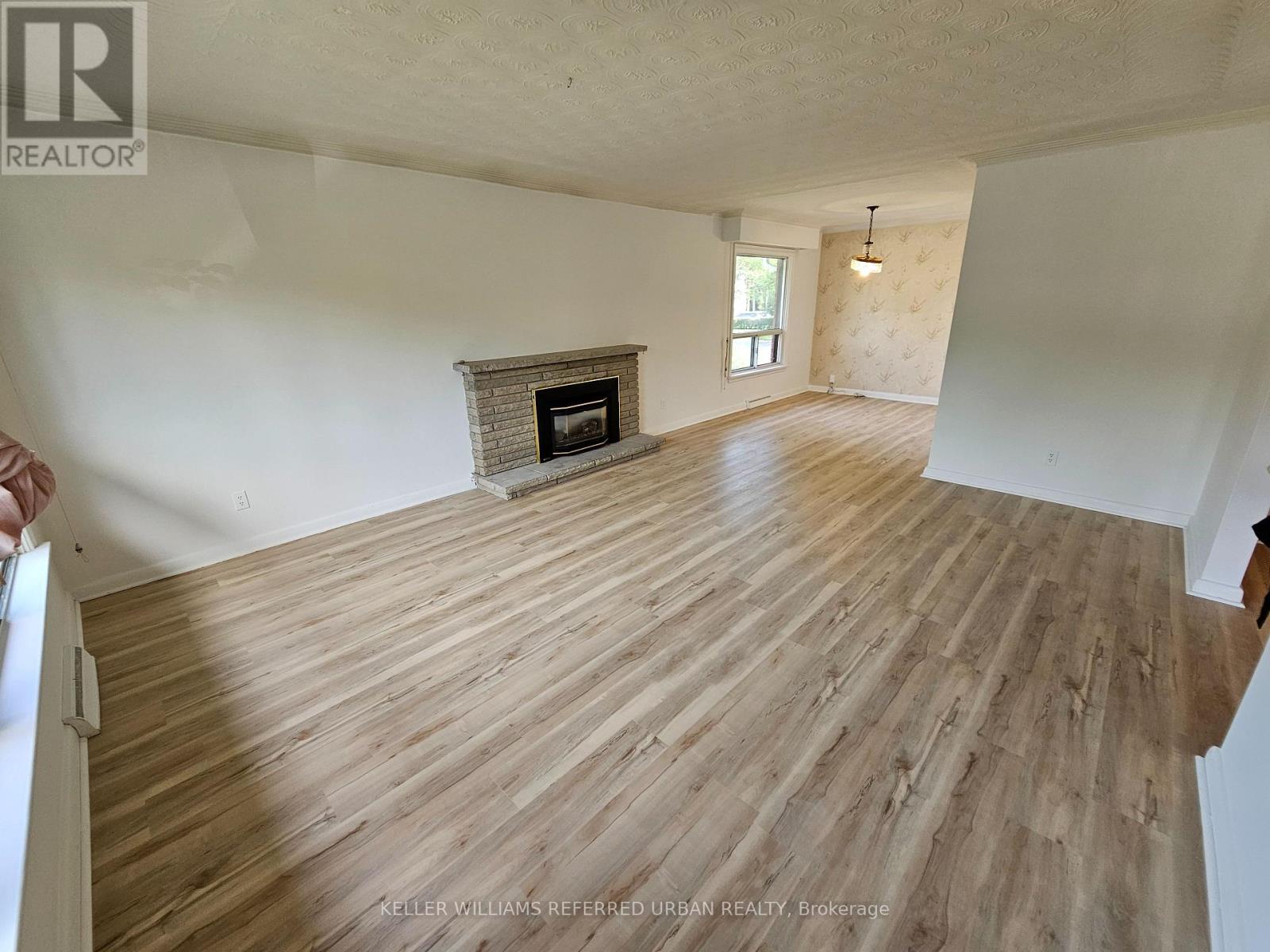 153 Newton Drive, Toronto, Ontario  M2M 2N4 - Photo 11 - C13763198