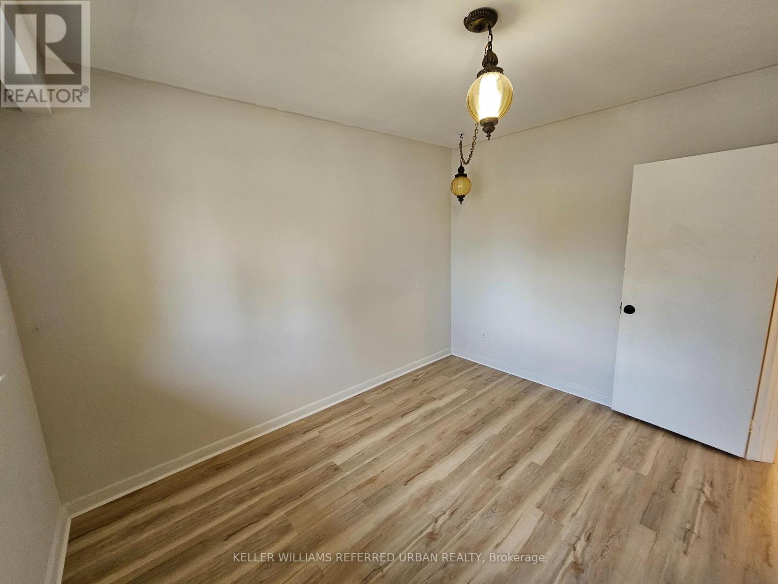 153 Newton Drive, Toronto, Ontario  M2M 2N4 - Photo 16 - C13763198