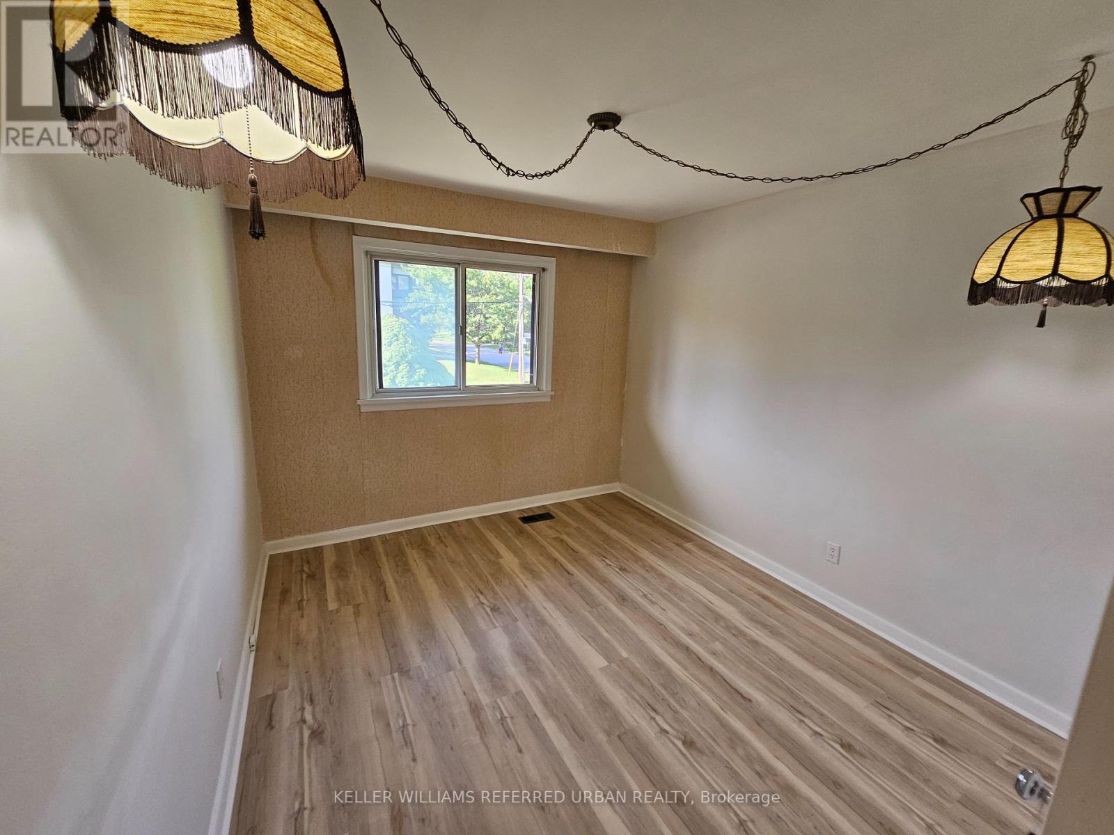 153 Newton Drive, Toronto, Ontario  M2M 2N4 - Photo 13 - C13763198