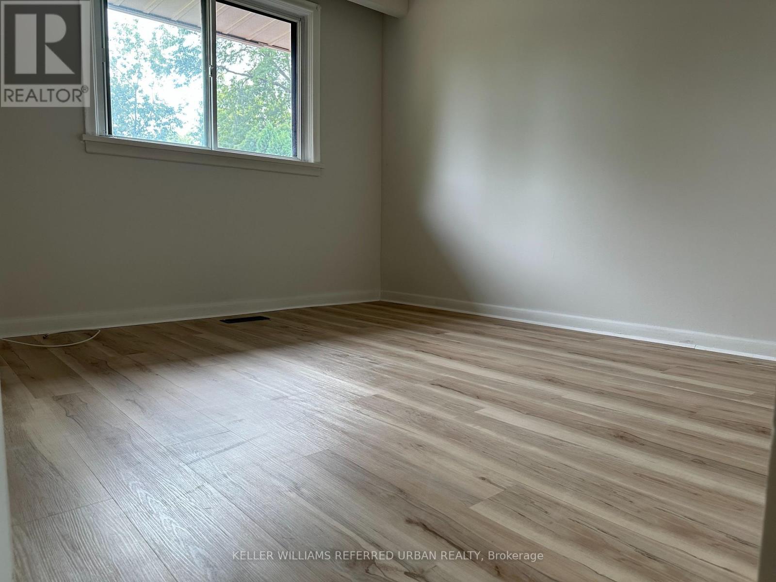 153 Newton Drive, Toronto, Ontario  M2M 2N4 - Photo 14 - C13763198