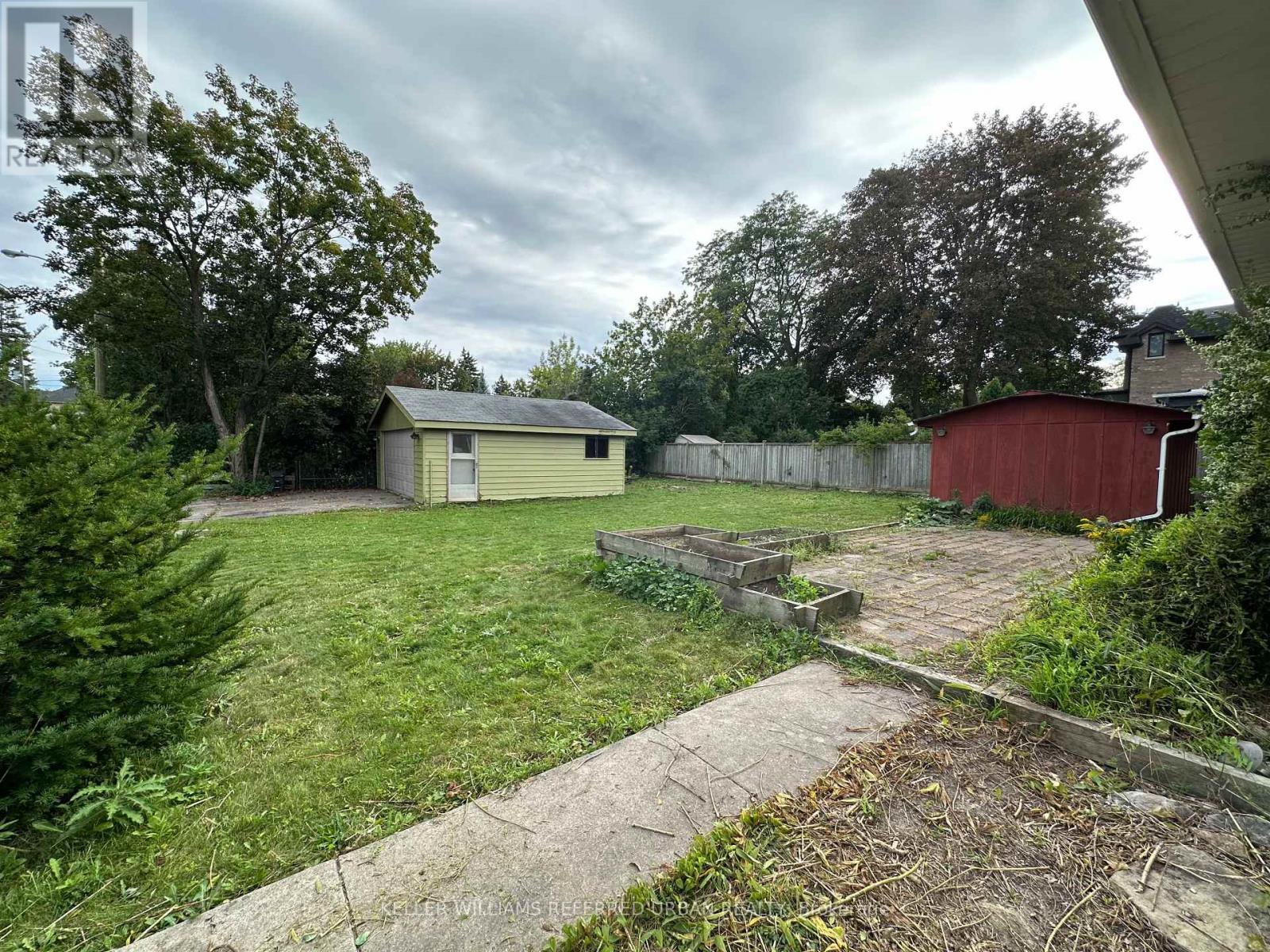 153 Newton Drive, Toronto, Ontario  M2M 2N4 - Photo 5 - C13763198