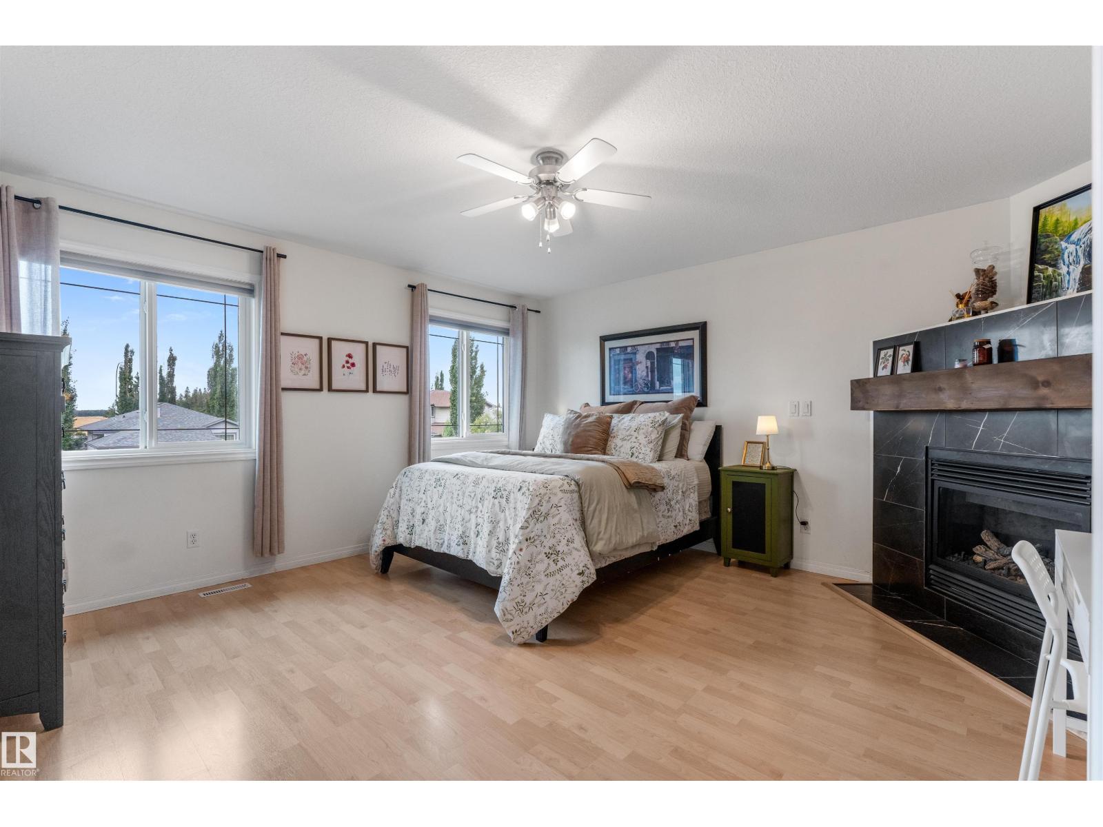 15 Willowby Cl, Stony Plain, Alberta  T7Z 2W6 - Photo 24 - E4508806