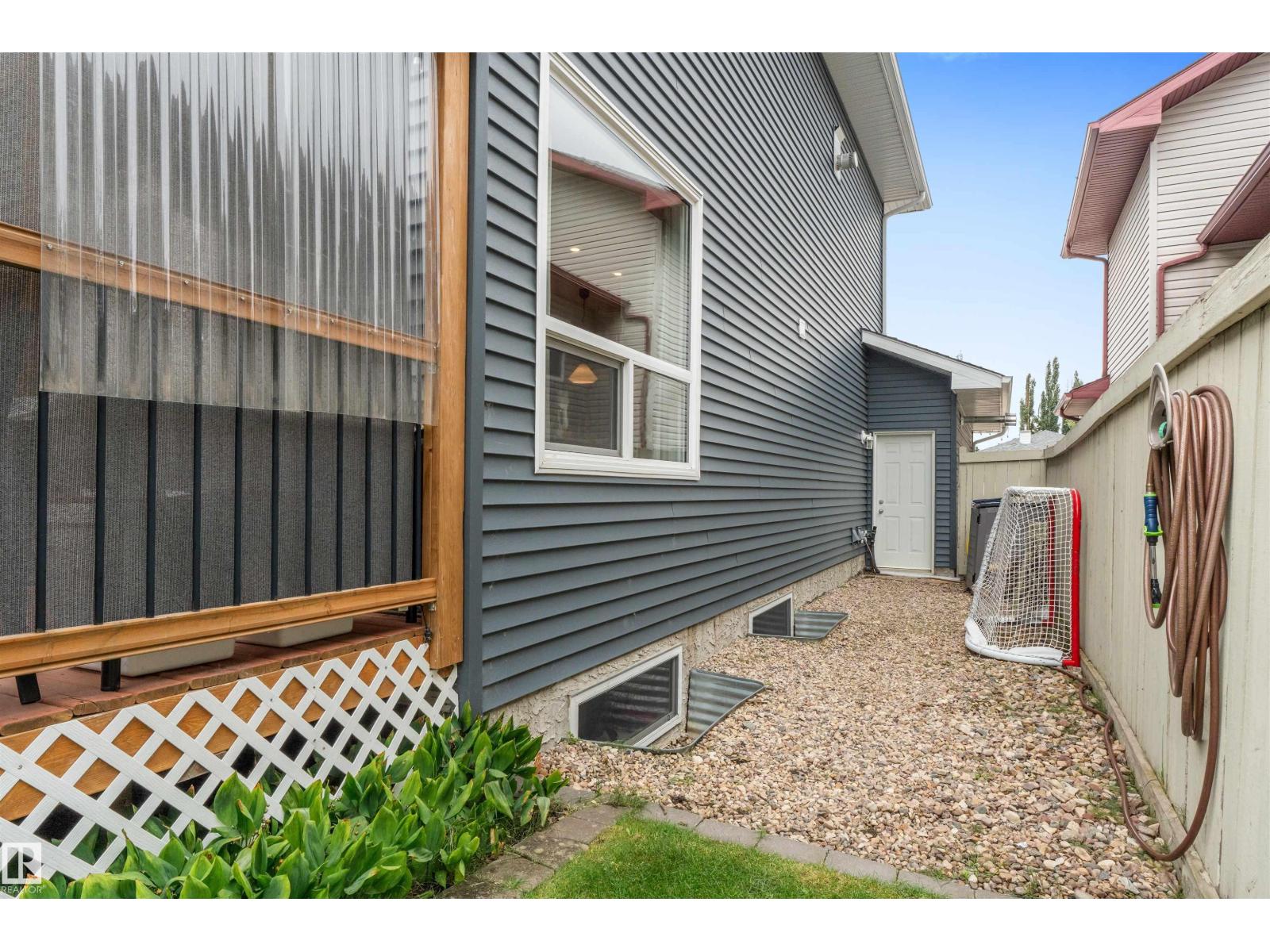 15 Willowby Cl, Stony Plain, Alberta  T7Z 2W6 - Photo 46 - E4508806