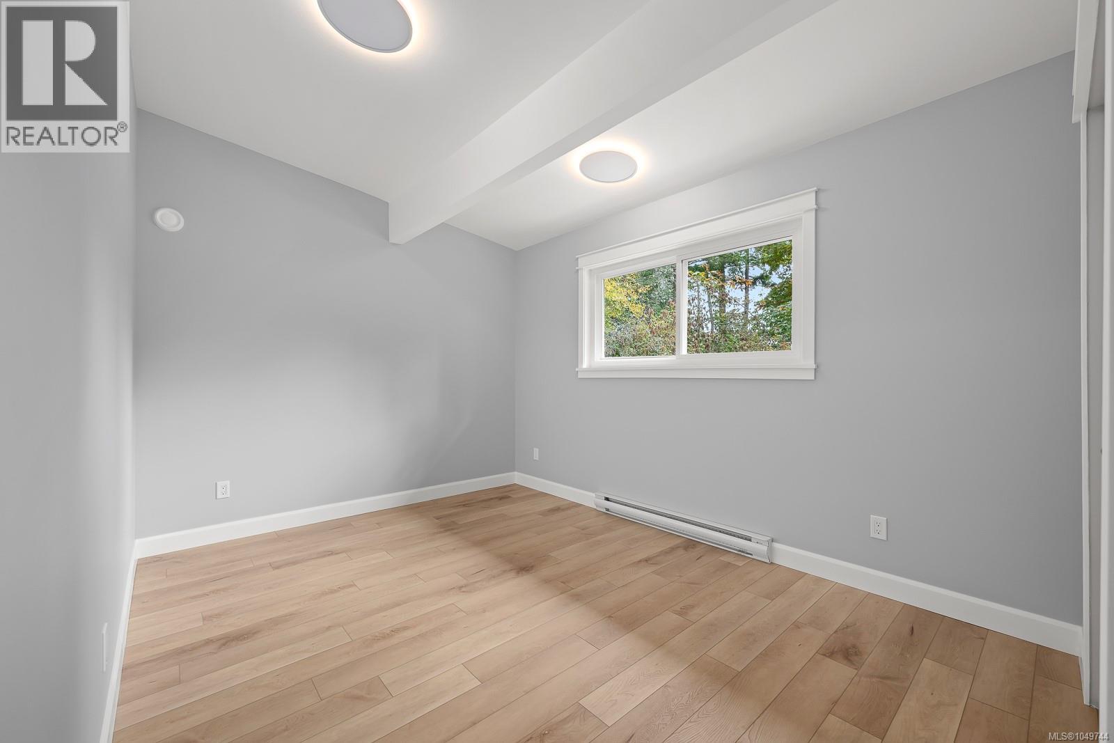 245 Glacier View Dr, Comox, British Columbia  V9M 1G6 - Photo 15 - 1049744