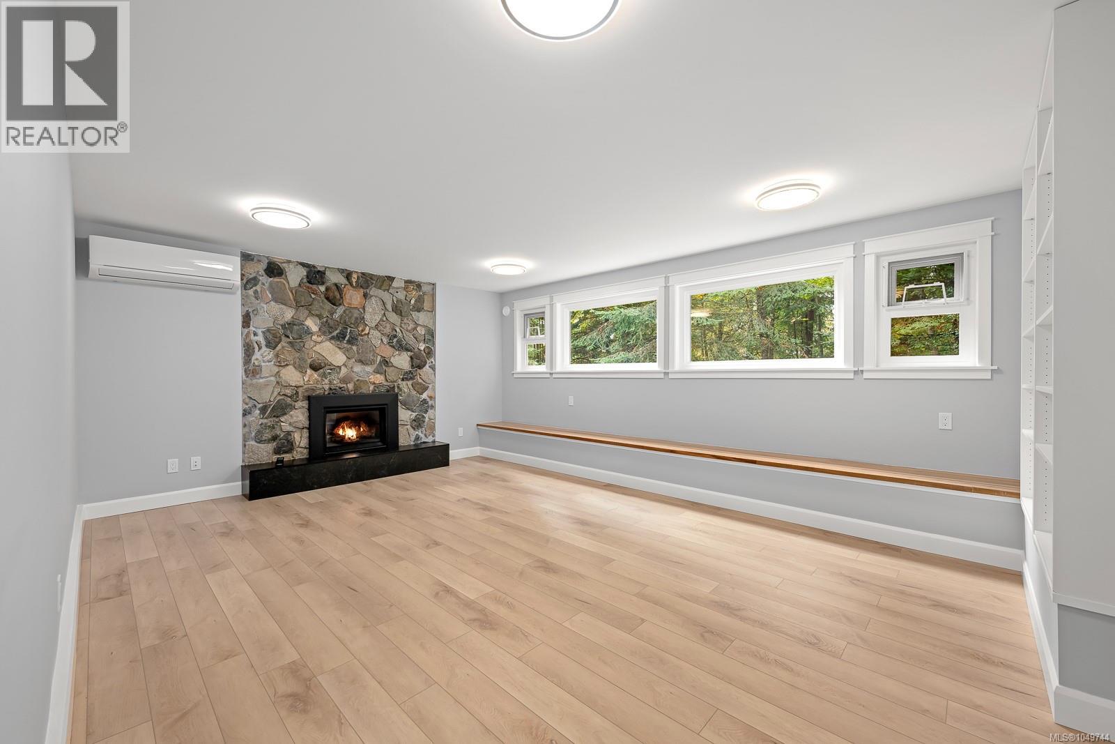 245 Glacier View Dr, Comox, British Columbia  V9M 1G6 - Photo 16 - 1049744