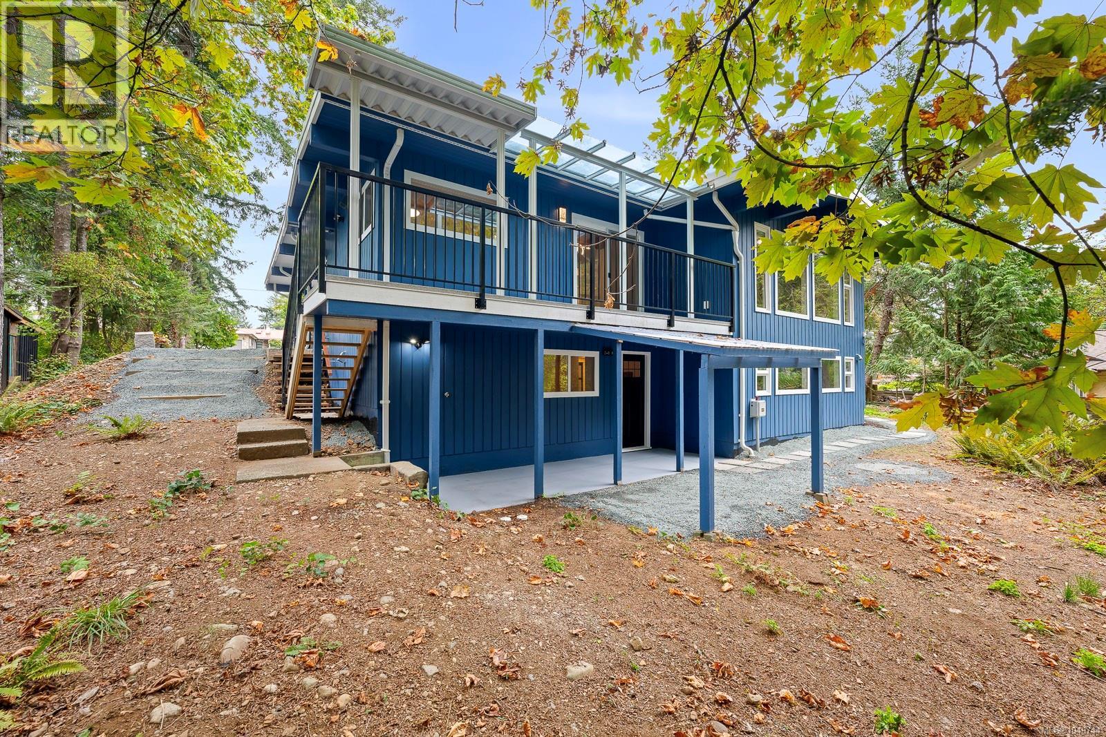 245 Glacier View Dr, Comox, British Columbia  V9M 1G6 - Photo 23 - 1049744