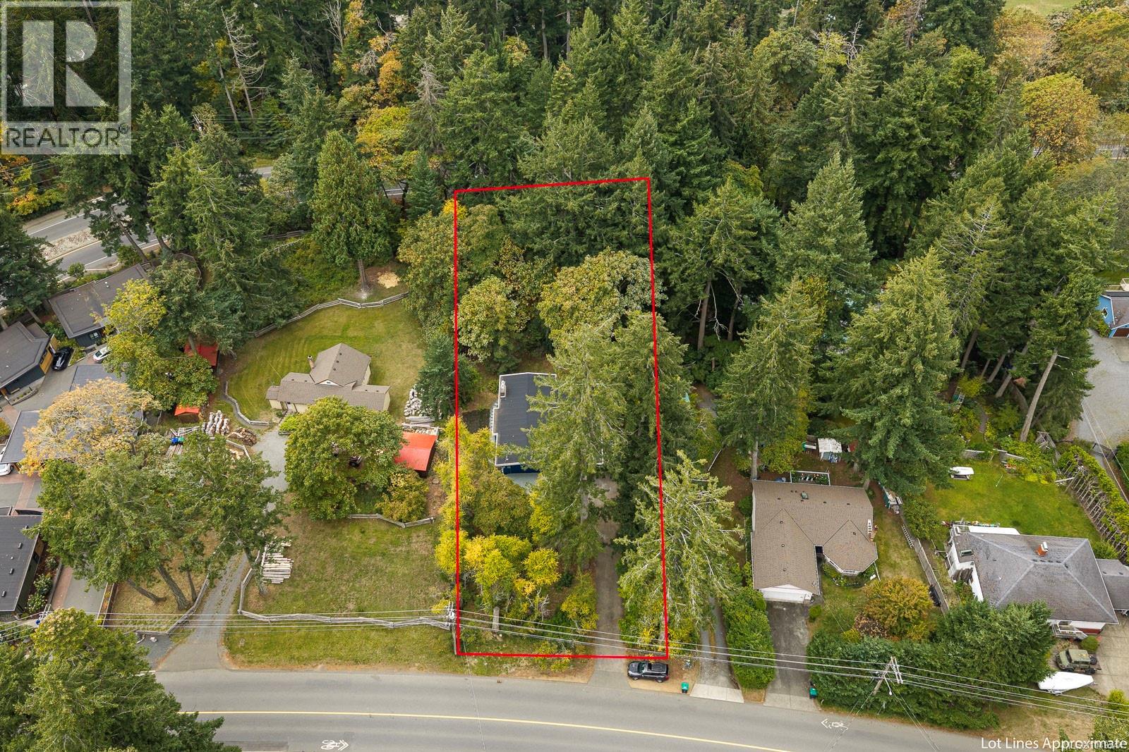 245 Glacier View Dr, Comox, British Columbia  V9M 1G6 - Photo 9 - 1049744