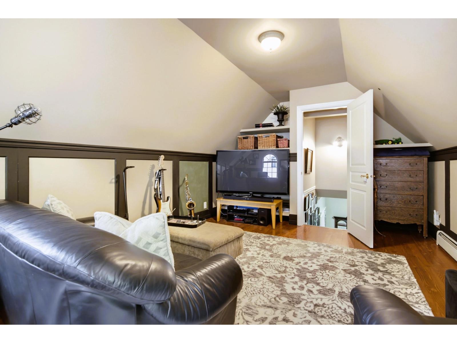 23080 96th Avenue, Langley, British Columbia  V1M 2R9 - Photo 18 - R3165470