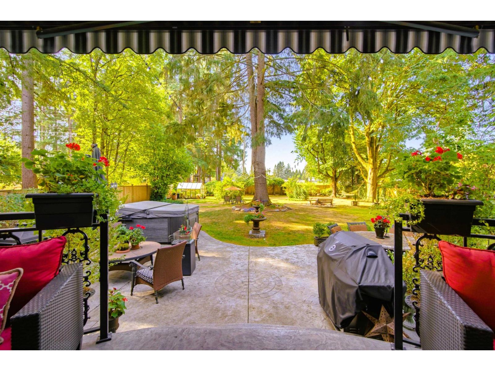 23080 96th Avenue, Langley, British Columbia  V1M 2R9 - Photo 33 - R3165470