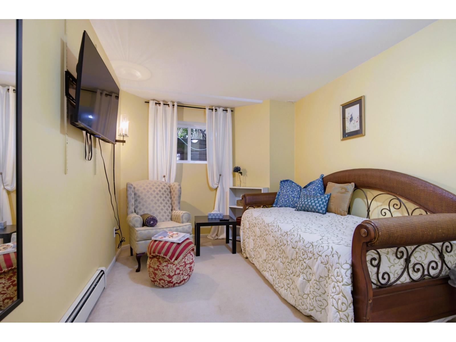 23080 96th Avenue, Langley, British Columbia  V1M 2R9 - Photo 32 - R3165470