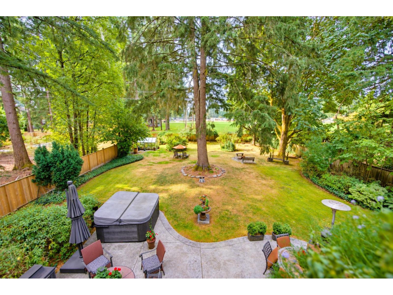 23080 96th Avenue, Langley, British Columbia  V1M 2R9 - Photo 39 - R3165470