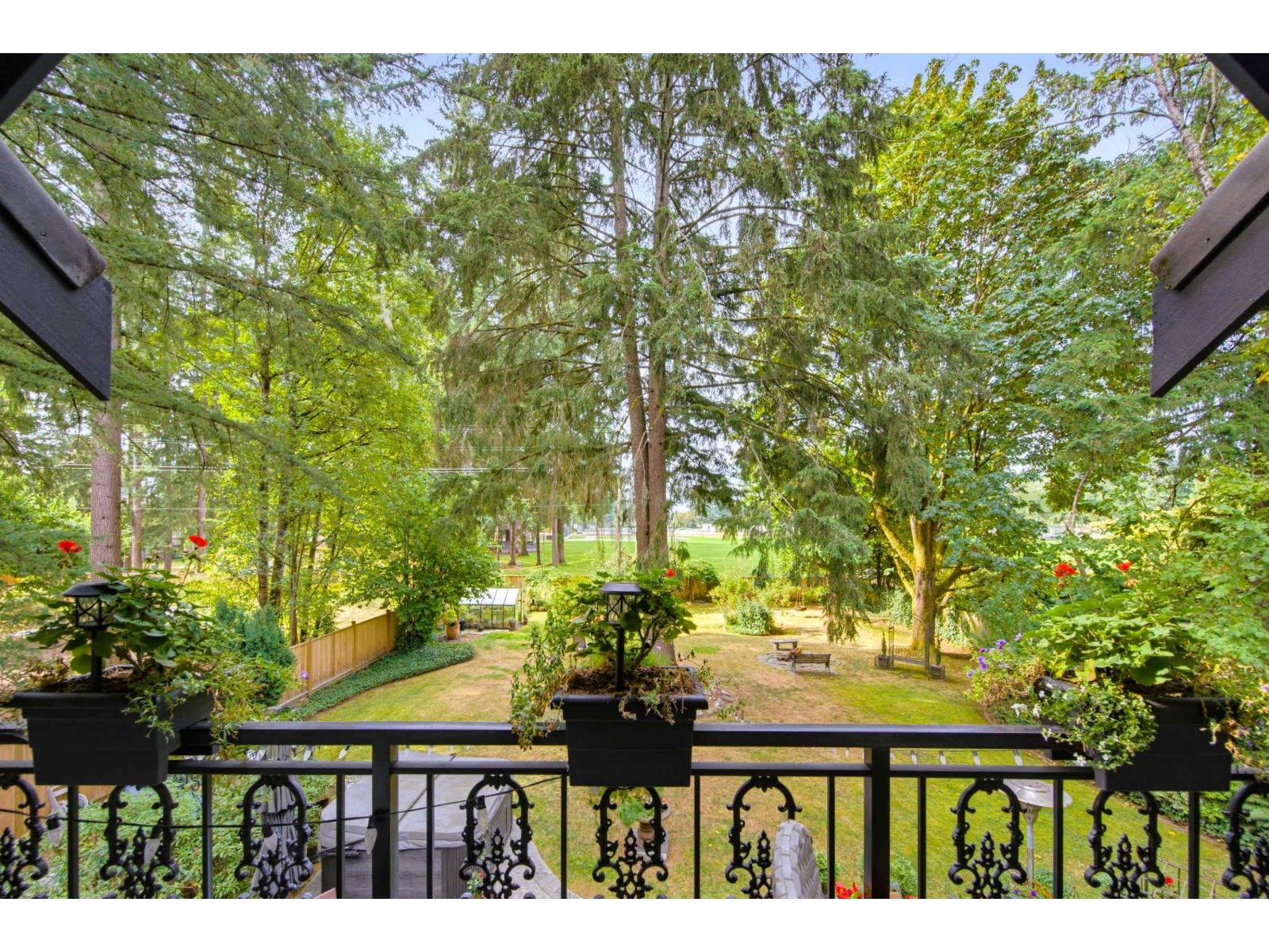 23080 96th Avenue, Langley, British Columbia  V1M 2R9 - Photo 24 - R3165470