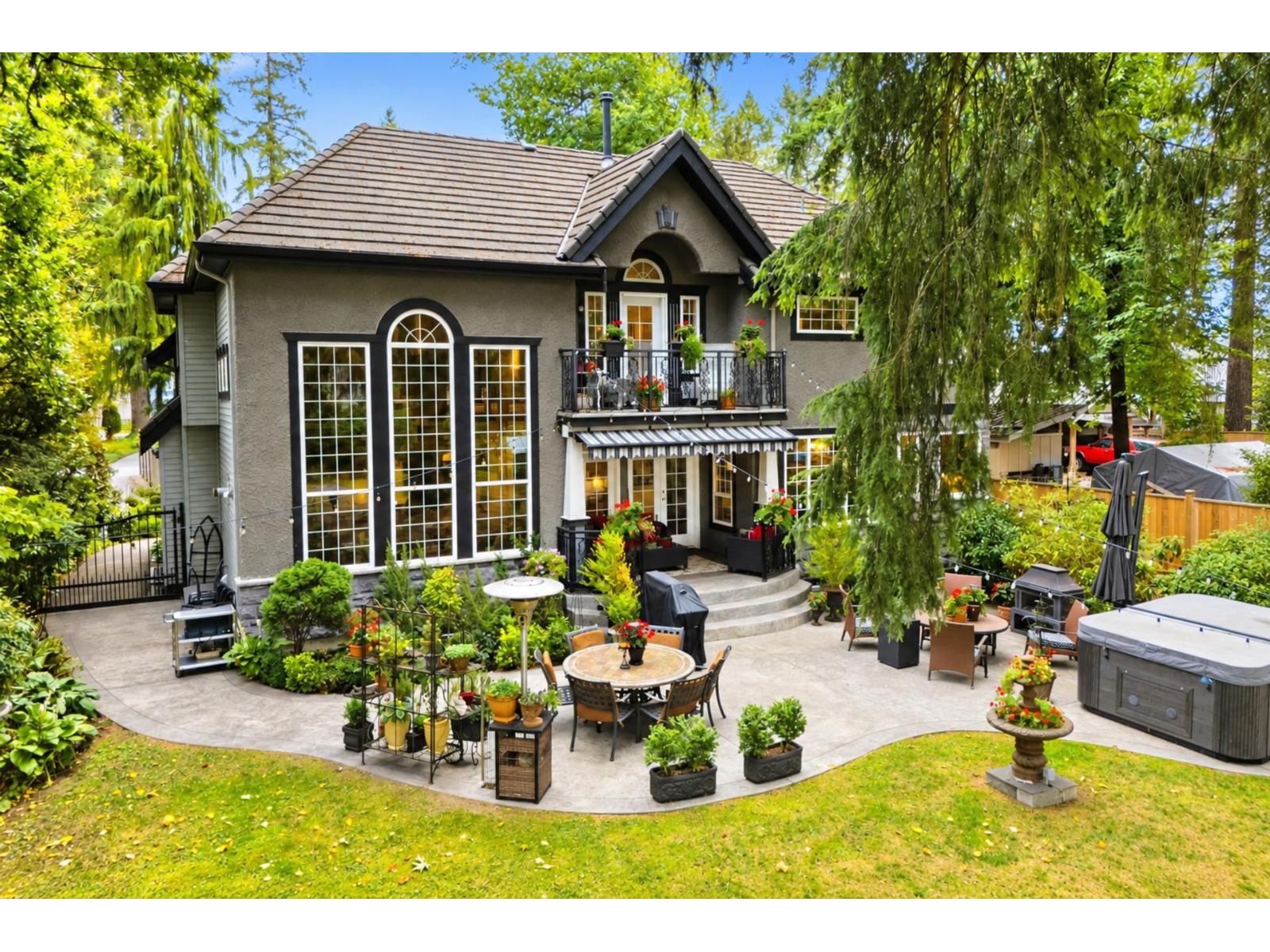 23080 96th Avenue, Langley, British Columbia  V1M 2R9 - Photo 37 - R3165470