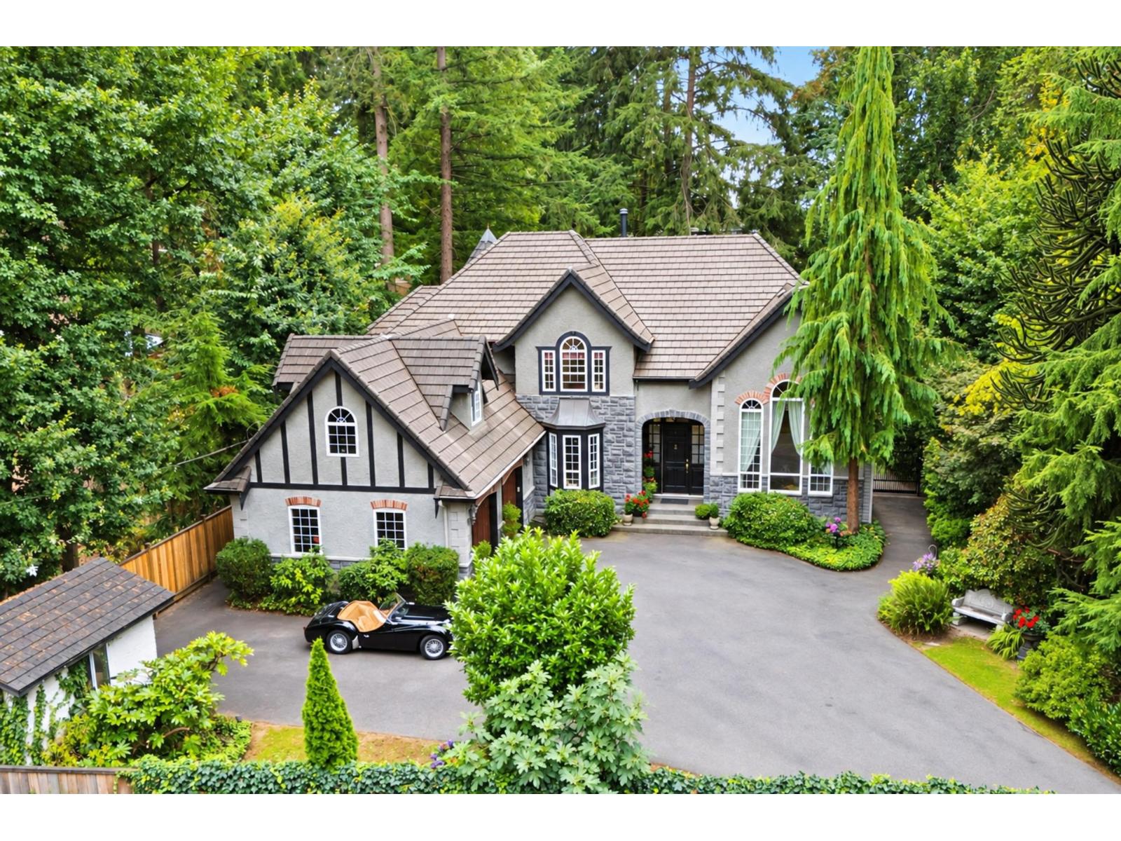 23080 96th Avenue, Langley, British Columbia  V1M 2R9 - Photo 40 - R3165470
