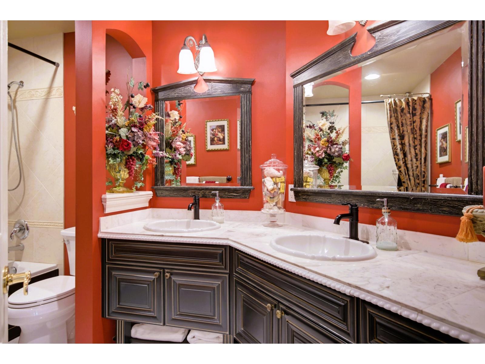 23080 96th Avenue, Langley, British Columbia  V1M 2R9 - Photo 29 - R3165470
