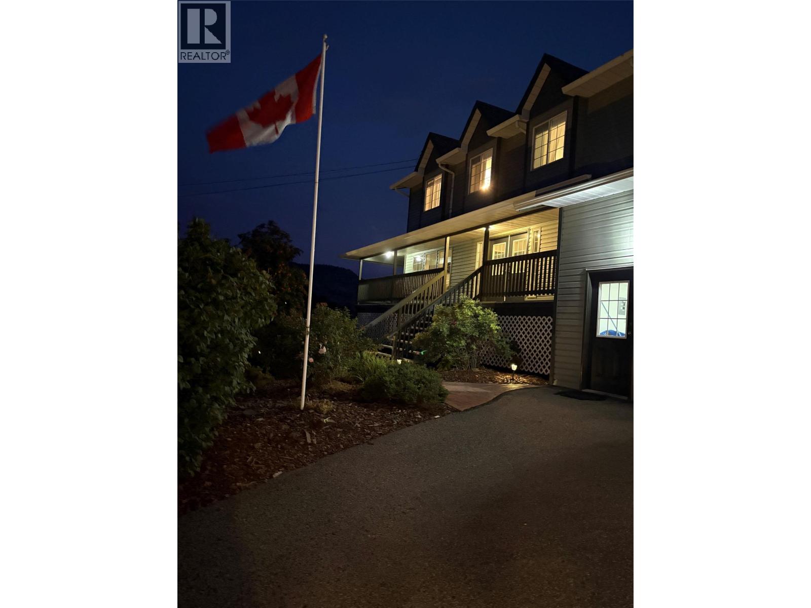 445 Road 5, Oliver, British Columbia  V0H 1T1 - Photo 71 - 10376696