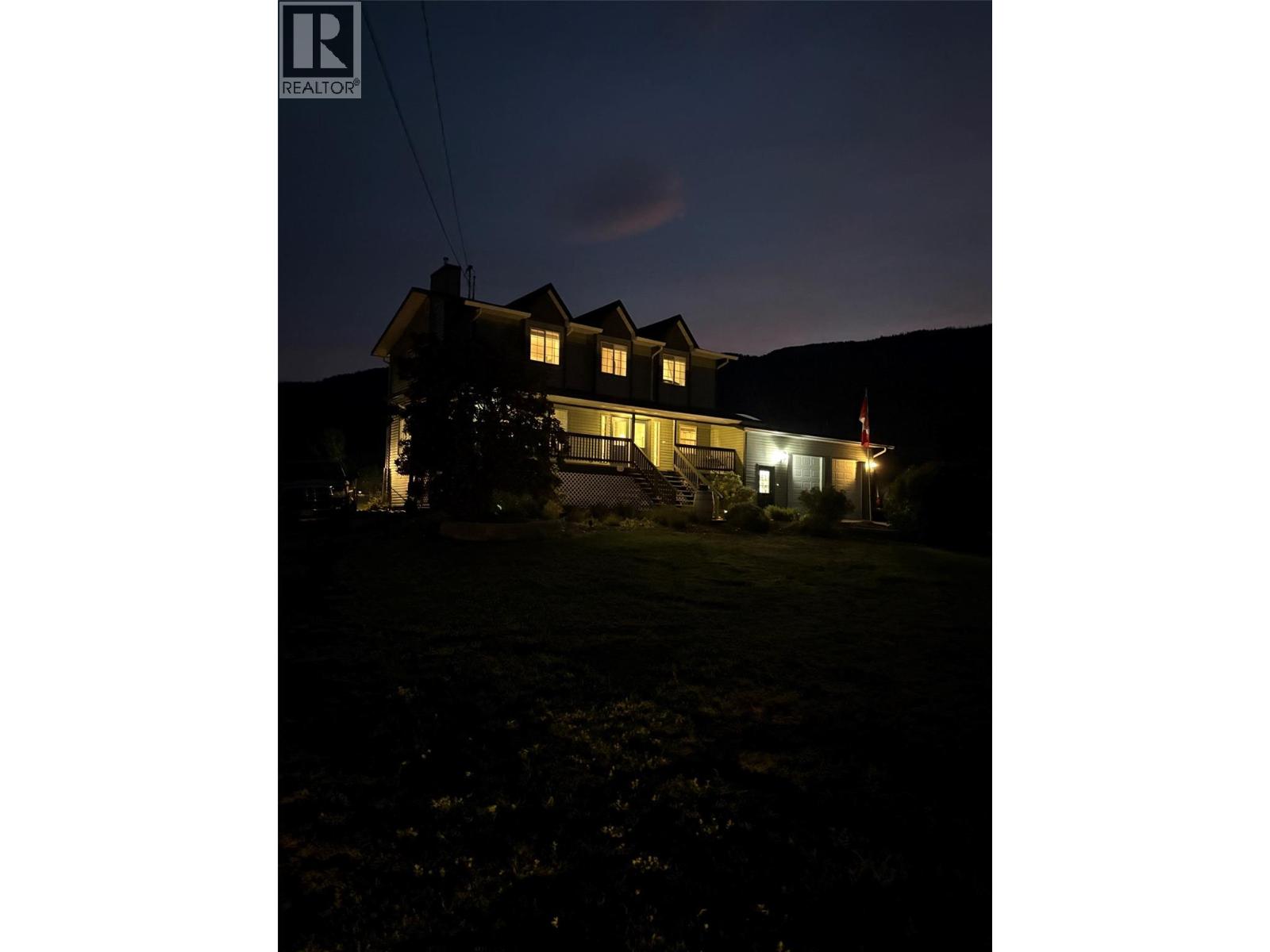 445 Road 5, Oliver, British Columbia  V0H 1T1 - Photo 73 - 10376696