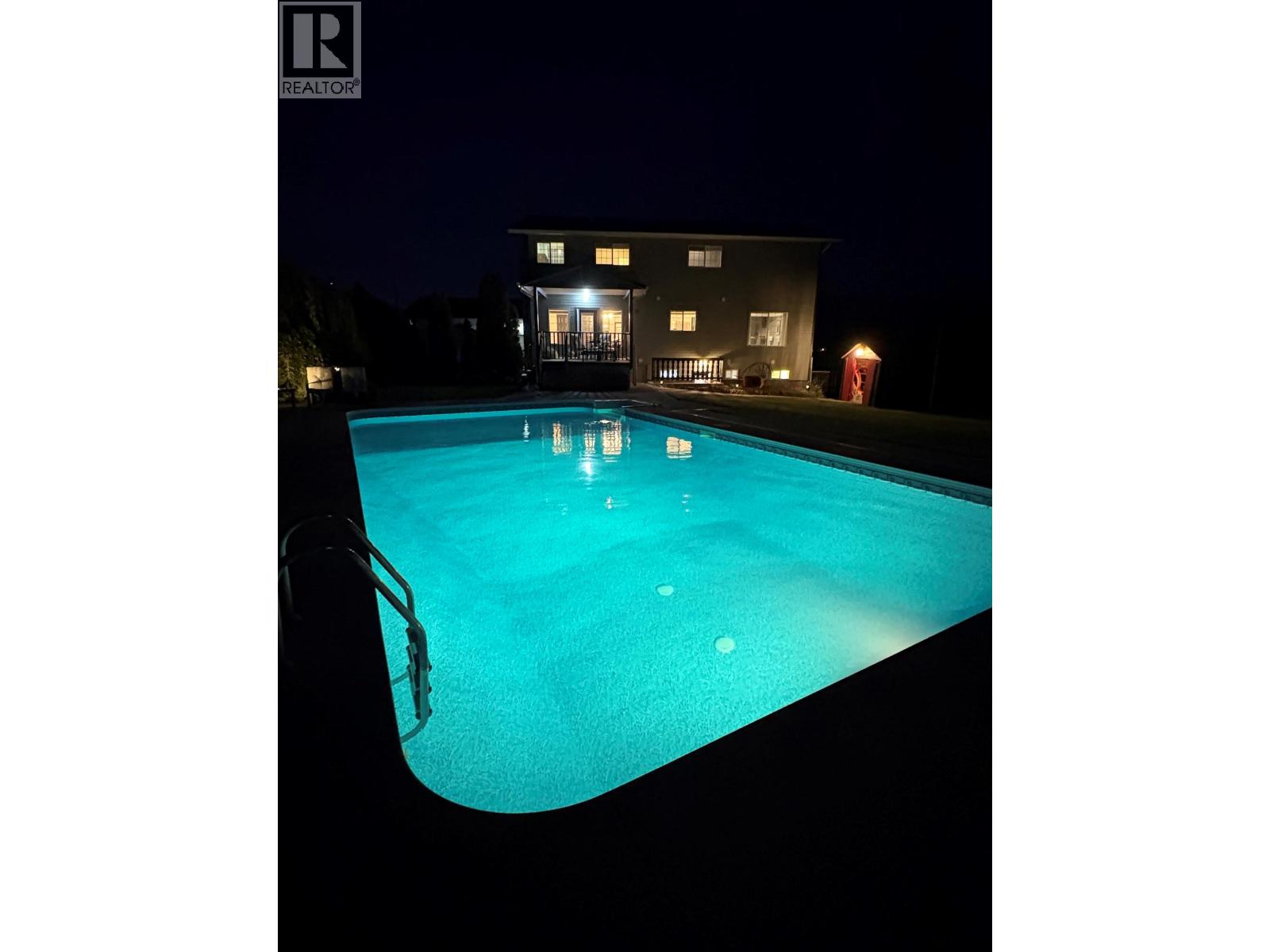 445 Road 5, Oliver, British Columbia  V0H 1T1 - Photo 76 - 10376696