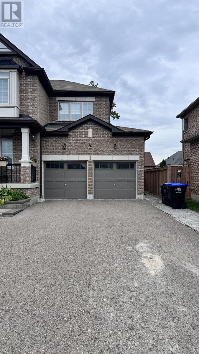 1805 EMBERTON WAY, Innisfil, Ontario